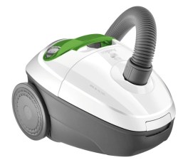 Snímek obrazovky 2026-03-19 110236